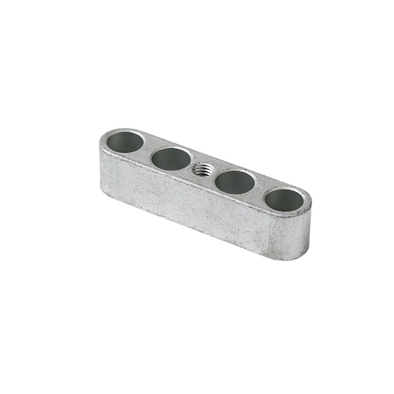 The manufacturer supplies powder metallurgy to produce parts and process accessories based on provided drawings Item Picture