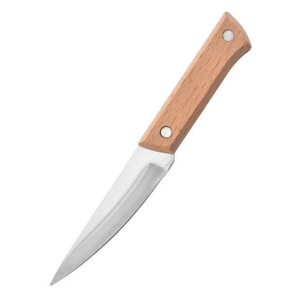 Factory stock includes Mongolian hand-pulled meat knives, outdoor lamb knives, hand-handled meat knives, outdoor dining knives, and barbecue meat knives details Picture