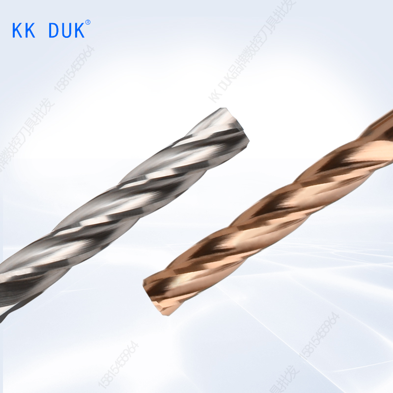 ll Tungsten steel reamer alloy cutter 3.91 3.92 3.93 3.94 3.95 3.96 3.97 3.98 3 full figure