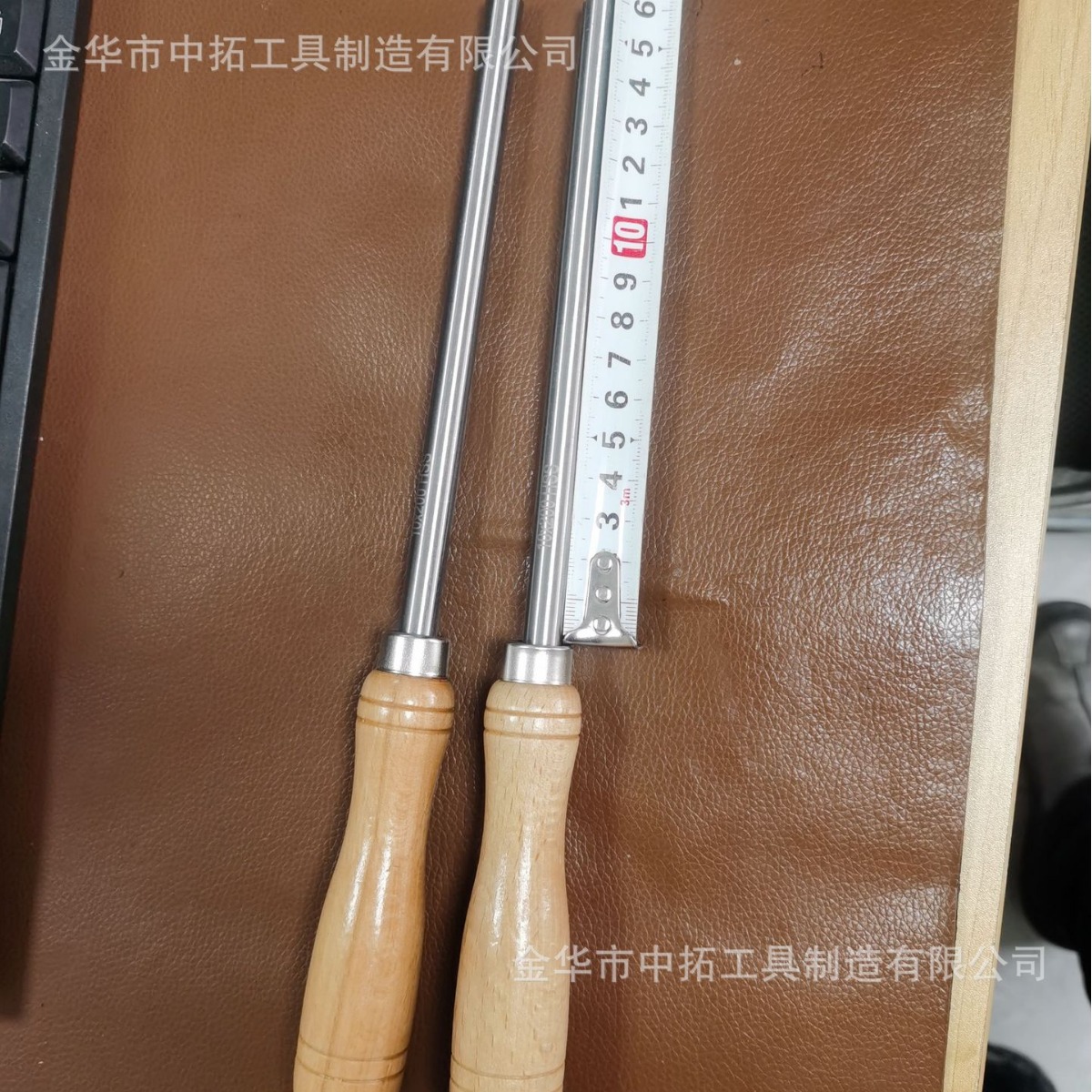 Grinding scrapers, grinding rods, hardwood handicrafts, rosewood furniture and other grinding rods, HSS grinding rods, high hardness details Picture