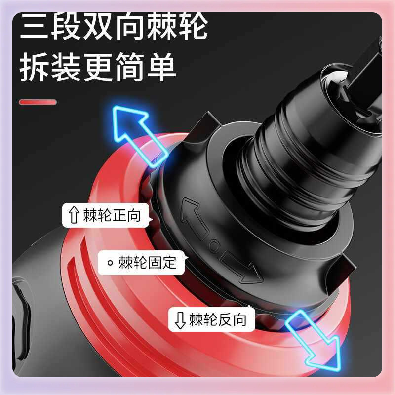 ✅ ratchet screwdriver, dual-purpose screwdriver set, cross-head flat-head plum blossom small screwdriver, household screws Application Scenario