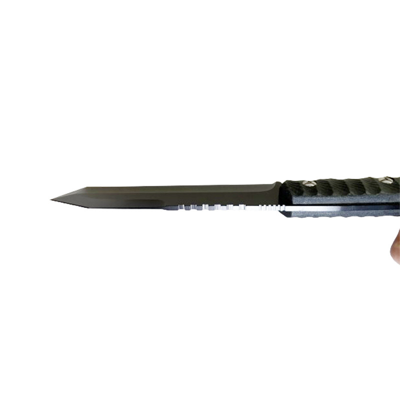 Chef's knife, meat cutting knife, sushi cooking knife, fruit knife, daily dining utensils, kitchen and drinking utensils, sharp and pointed knife, kitchen knife Application Scenario