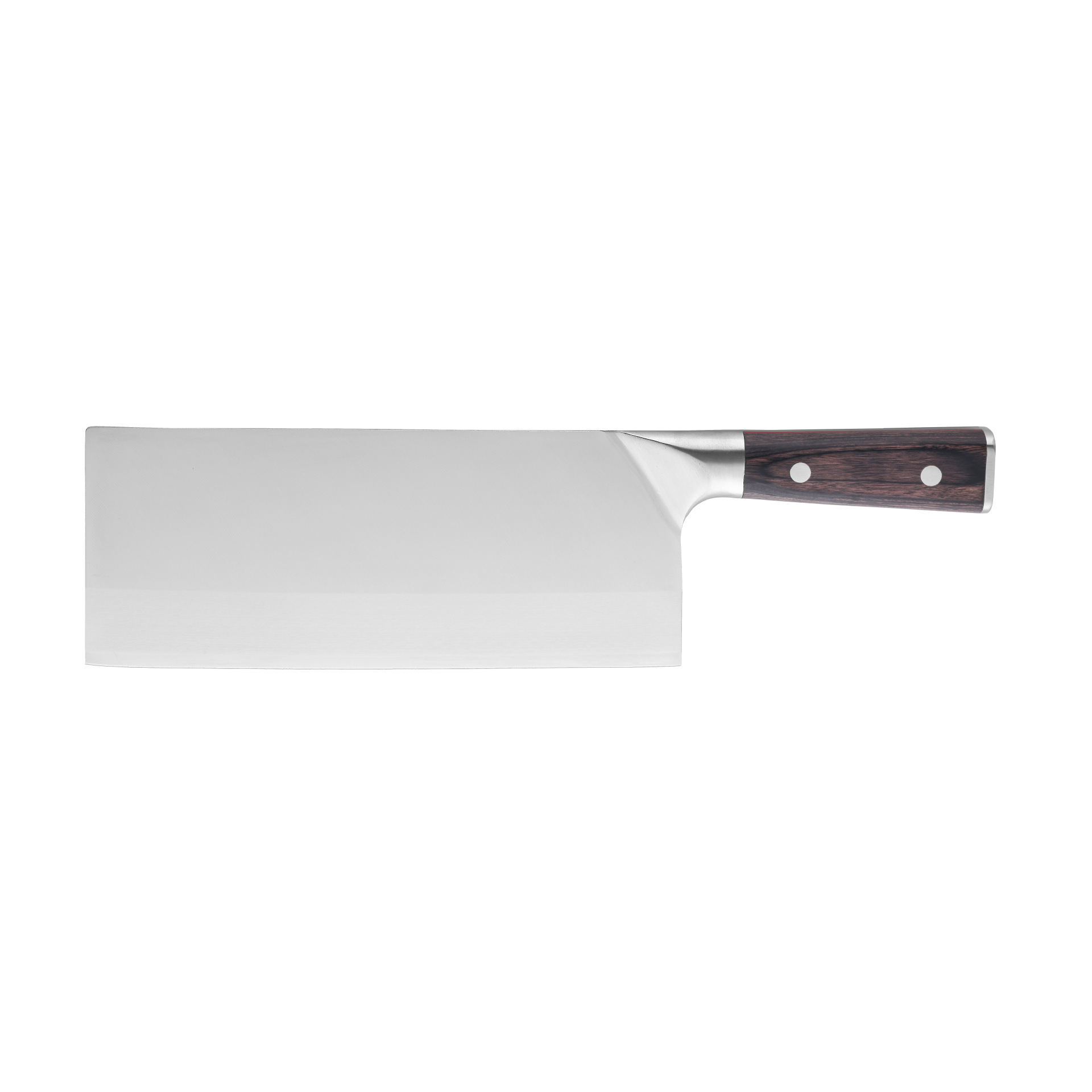 Eighteen Sons makes kitchen knives, sharp slicing knives for household chefs, commercial chopping and bone-cutting knives, and genuine kitchen products Item Picture