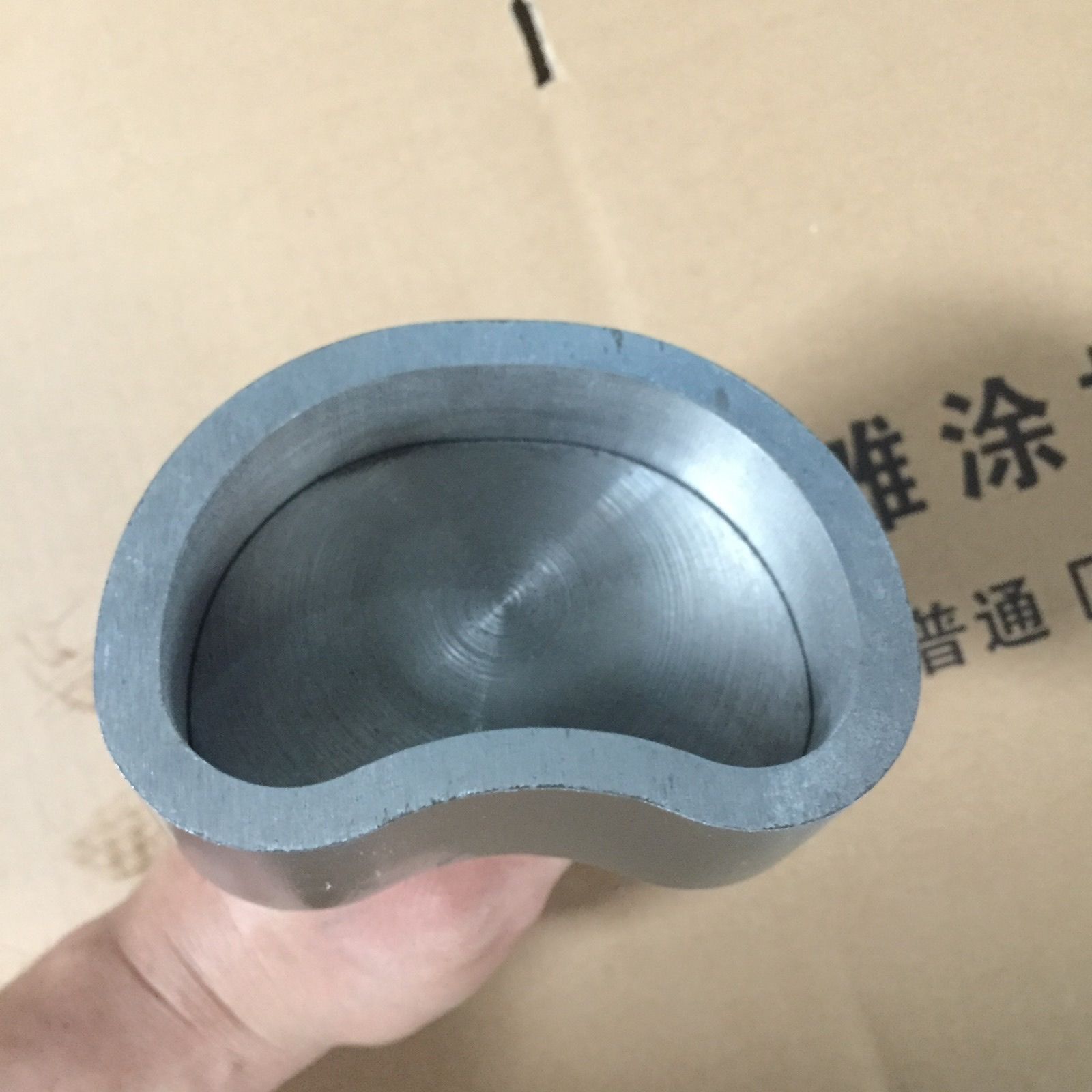 Machine forming tablet press, plaster machine, manual manual tablet, black plaster factory direct sales, forming machine, rosin molding undefined