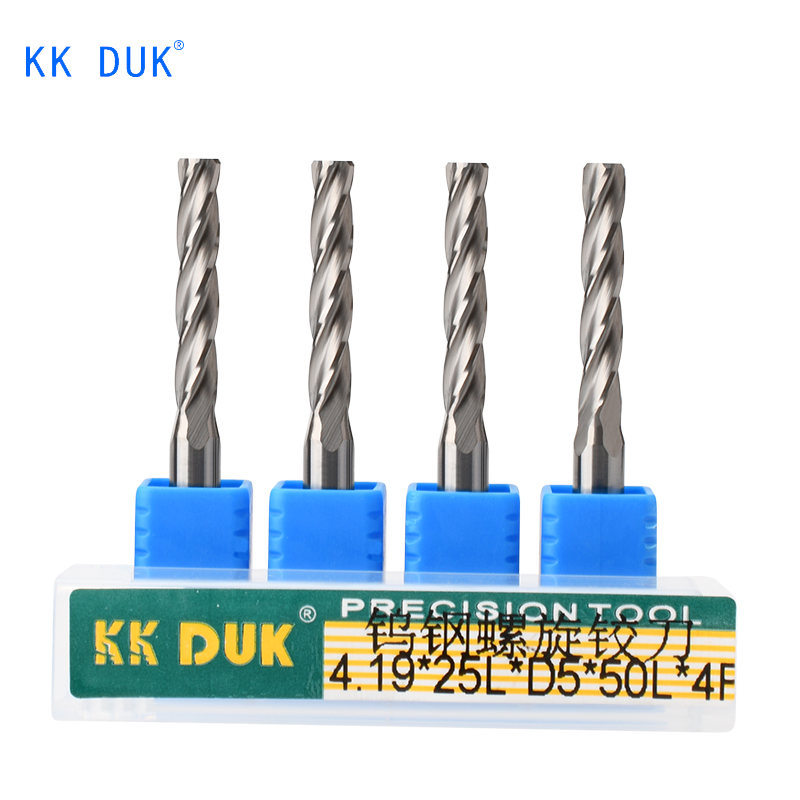 Alloy reamer tungsten steel cutter 4.71 4.72 4.73 4.74 4.75 4.76 4.77 4.78 4.79 Item Picture