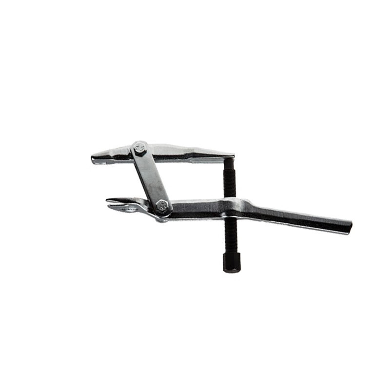 Steel Shield SHEFFIELD S113032 Ball Head Puller 17mm Application Scenario
