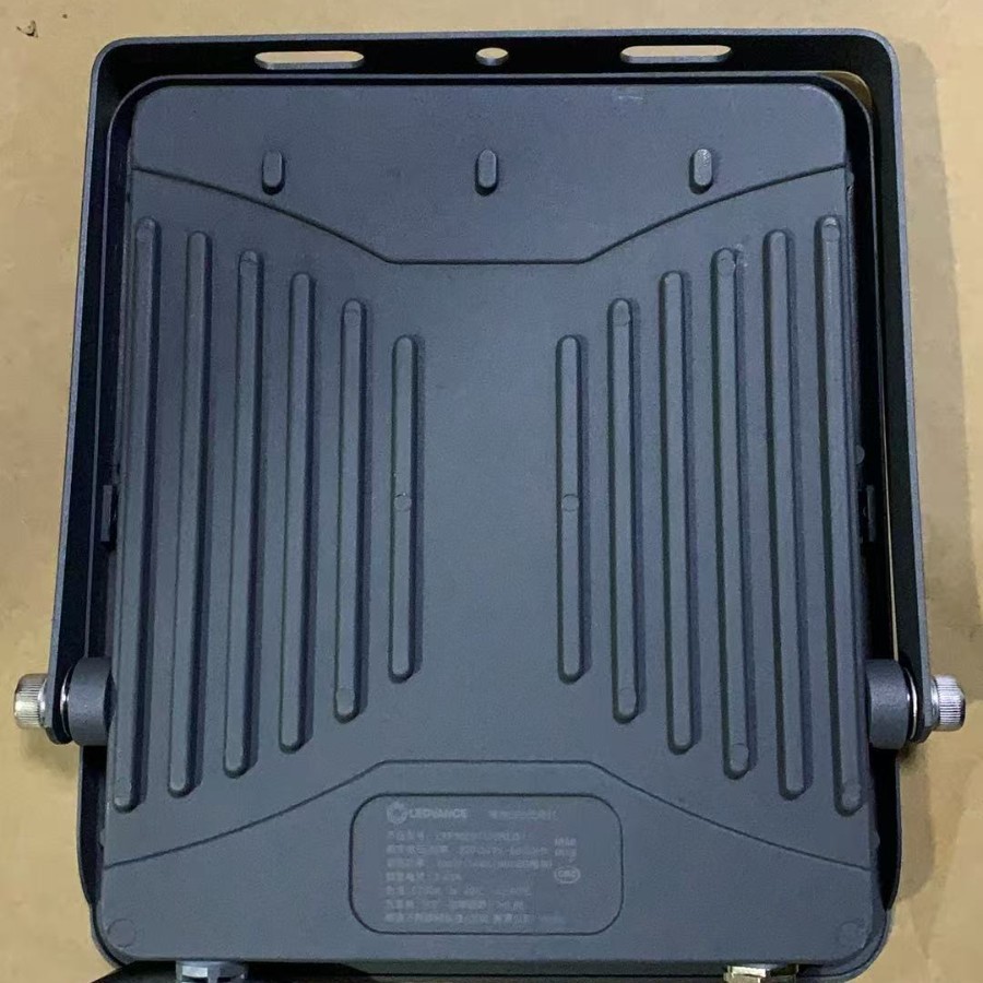 OSRAM OSRAM 30 w w100w150w 50, 200 w250w300w400w sharp Lin LED floodlight Application Scenario