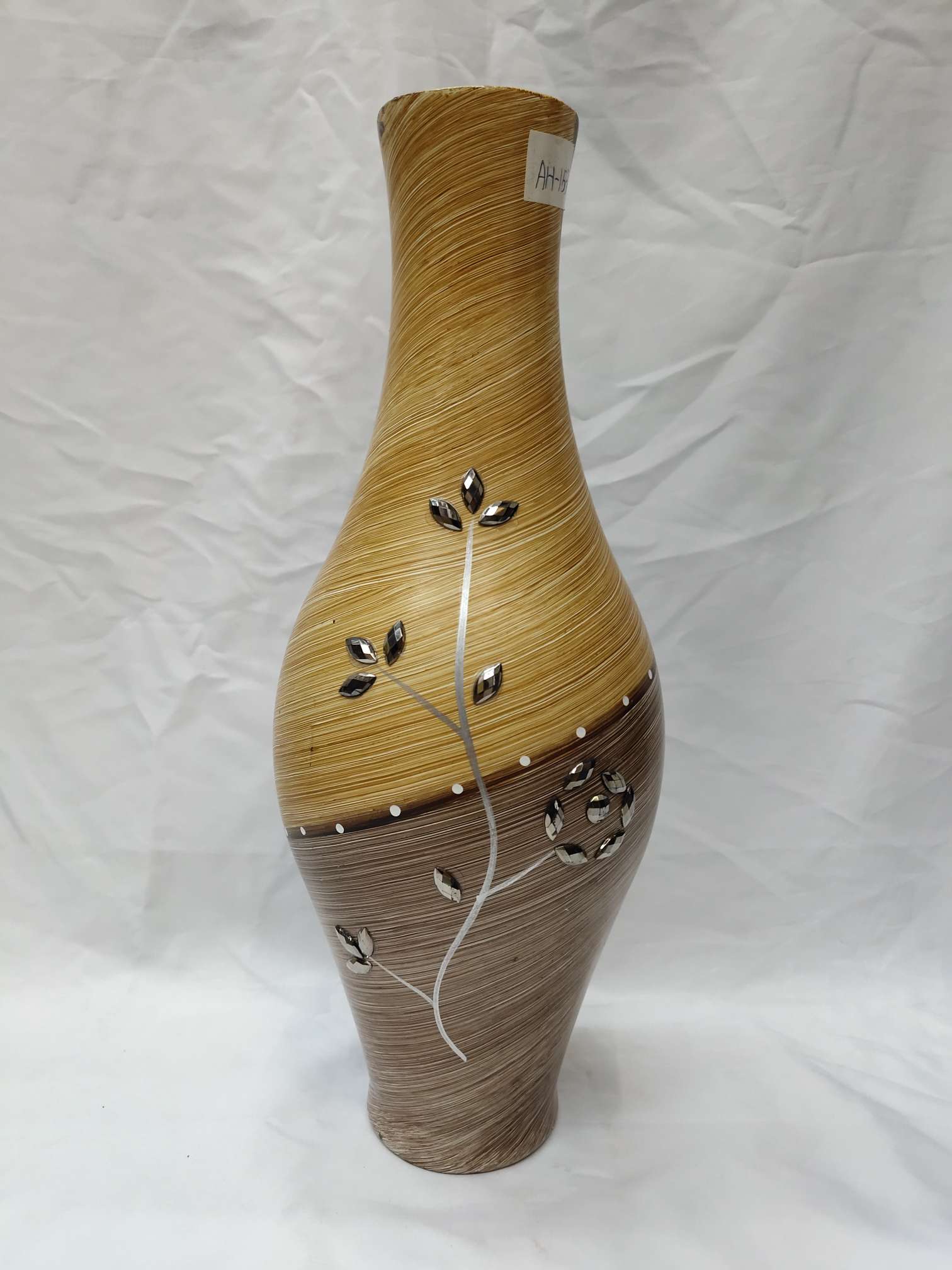 木质工艺品文玩礼品创意木质手工装饰