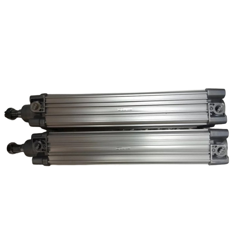 The full series of Japanese SMC cylinder CP96SDB32-25C standard type cylinder CP96 is available for order. Inventory inquiries are welcome details Picture