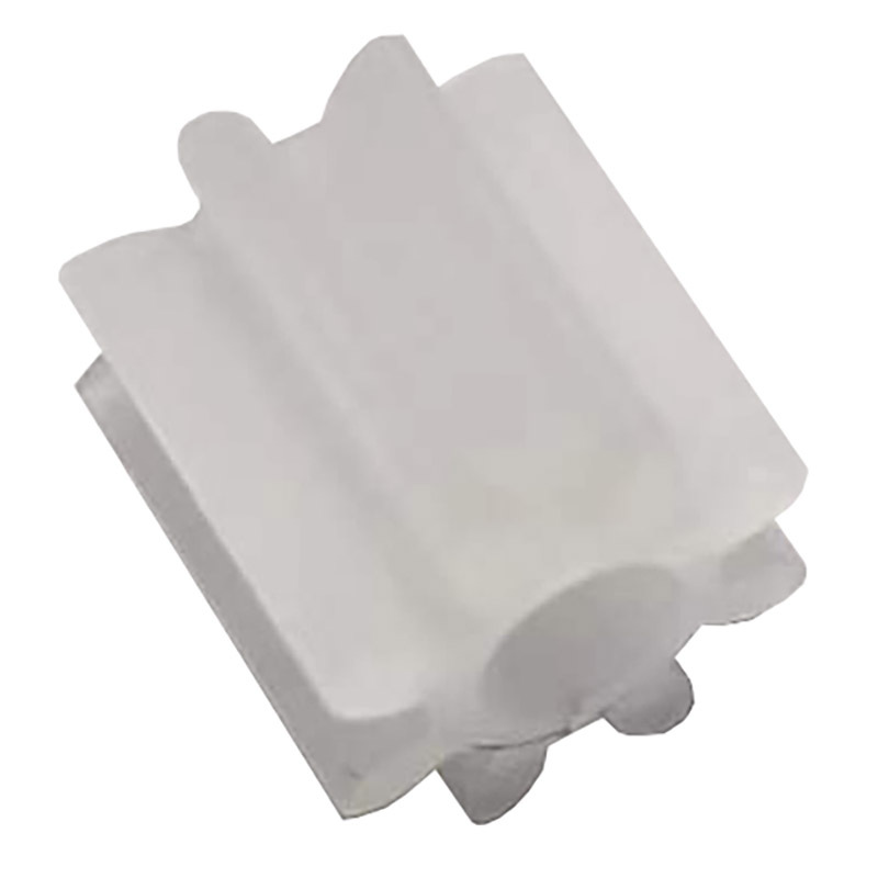 0.5 module plastic gear 8 teeth 0.8 1 1.5 2mm hole toy pinion Amazon AliExpress temu Item Picture