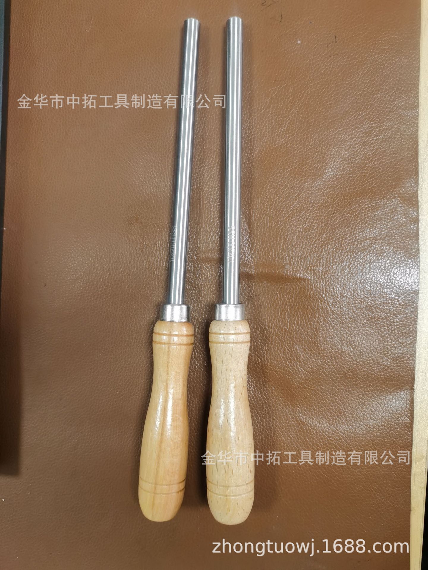 Grinding scrapers, grinding rods, hardwood handicrafts, rosewood furniture and other grinding rods, HSS grinding rods, high hardness undefined