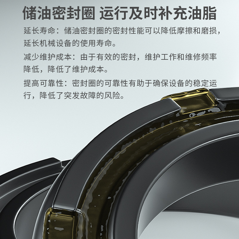 MAL Yadek type aluminum alloy mini cylinder 16/20/25/32/40-25*50X75X100x150x200 details Picture