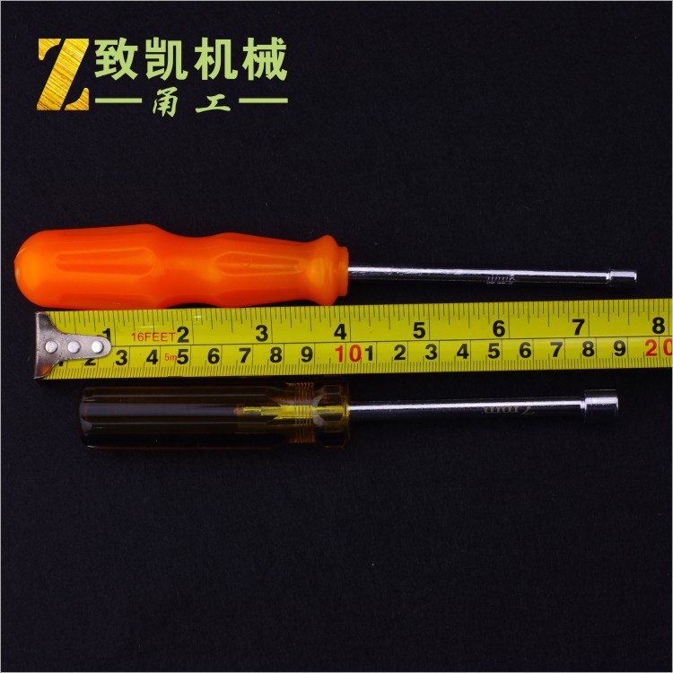 High-quality socket screwdrivers, socket screwdrivers, socket screwdrivers, hex socket wrenches, screwdrivers details Picture