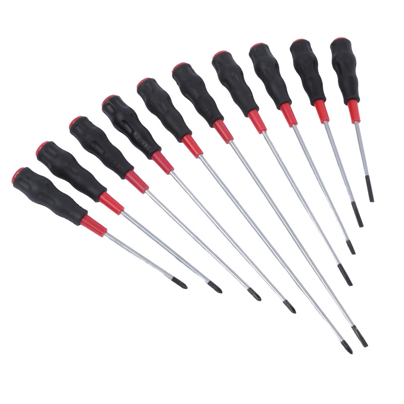 High-end computer, mobile phone, electrical appliance repair screwdrivers, telecommunication screwdrivers, precision, portable and durable Item Picture