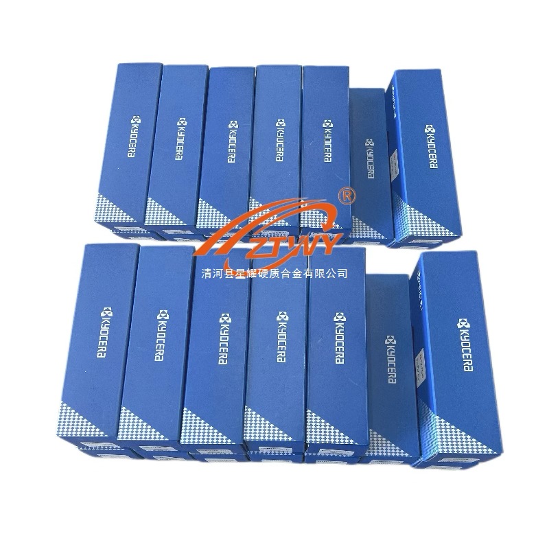 WNMG100612-GJ genuine Mitsubishi CNC inserts VP10RT/WNMG100612-MA/RS Specification drawing