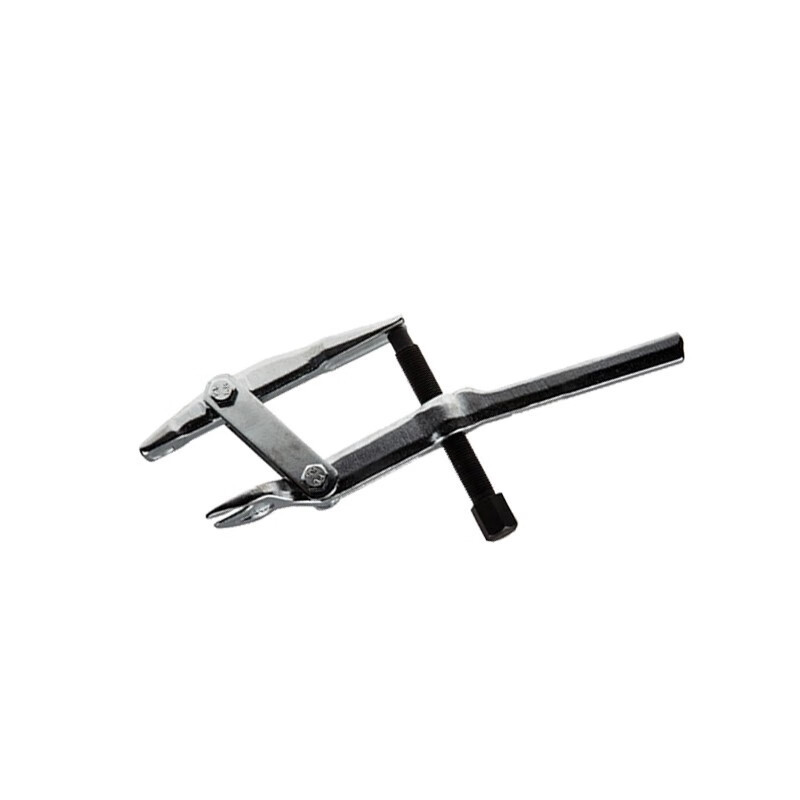Steel Shield SHEFFIELD S113032 Ball Head Puller 17mm Item Picture