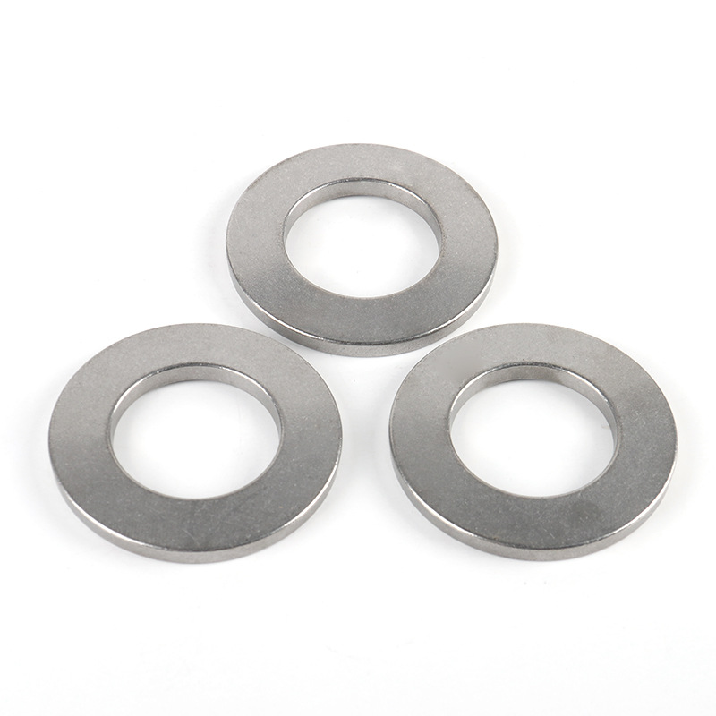 Large orders enjoy discounts. 20813 high-temperature disc springs can be provided with drawings or samples. Butterfly springs and butterfly gaskets are available details Picture