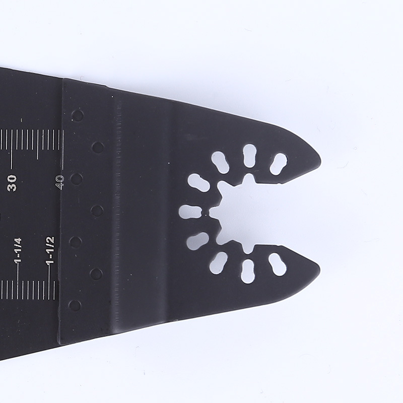 65mm high carbon steel Japanese tooth multi-functional saw blade accessories for woodworking sawing soft metal hardware Application Scenario
