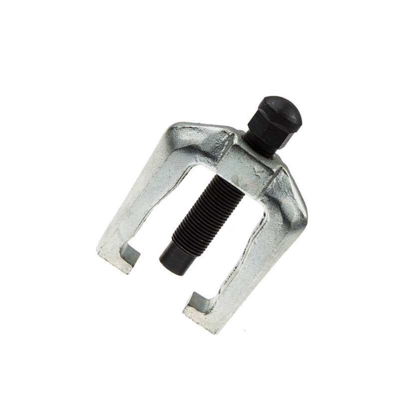 Steel Shield SHEFFIELD S113025 Connecting Rod Arm Ball Head Puller 28mm Specification drawing