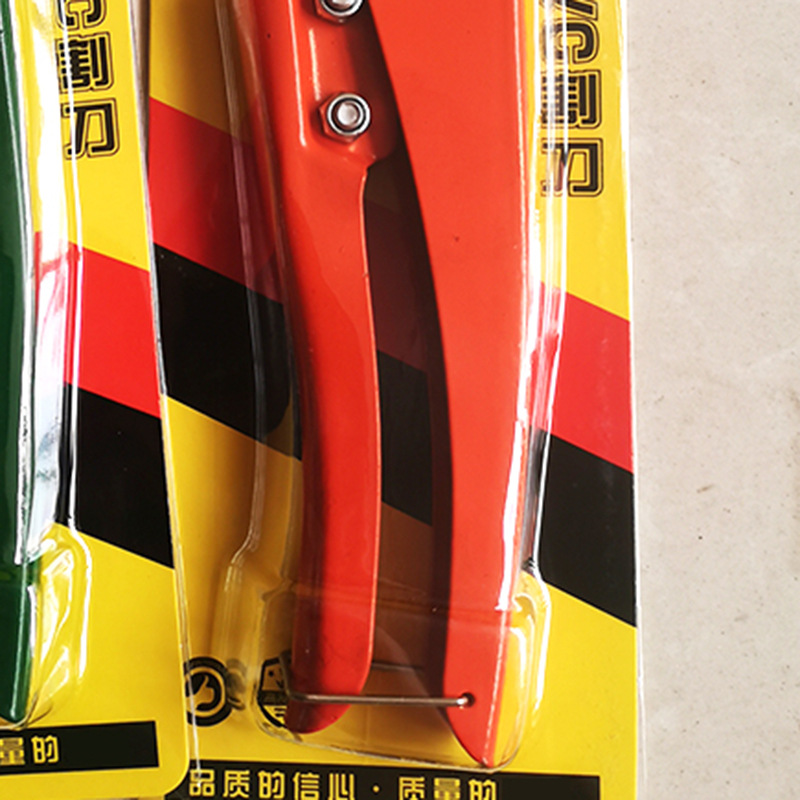 PVC pipe quick cutter, plastic pipe cutter, household water pipe scissors, quick cutter, PPR pipe cutter undefined
