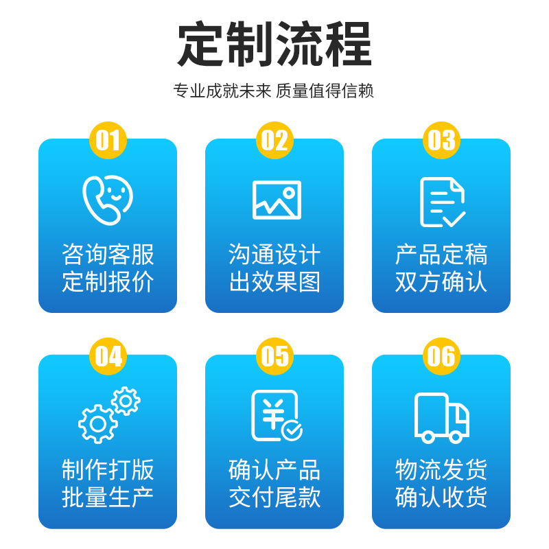 Multi-functional screwdriver set, eyewear accessories, hexagonal flat-head cross-head screwdriver, three-in-one eyewear screwdriver Application Scenario