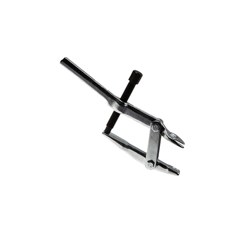 Steel Shield SHEFFIELD S113032 Ball Head Puller 17mm Specification drawing