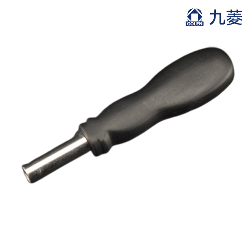 Universal joint rechargeable drill, electric screwdriver tip, special multi-functional flexible shaft, extension rod, hose connection shaft Application Scenario