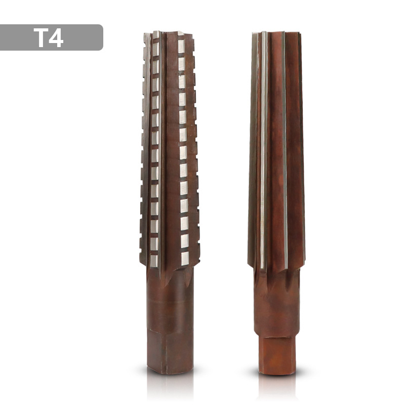 Direct sales and wholesale of the new cross-border best-selling 2-piece Mohs reamers from the manufacturer Item Picture