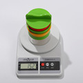 Creative handheld slicer, household fruit and vegetable, zucchini, cucumber, noodle spiral grater, kitchen small tools Application Scenario
