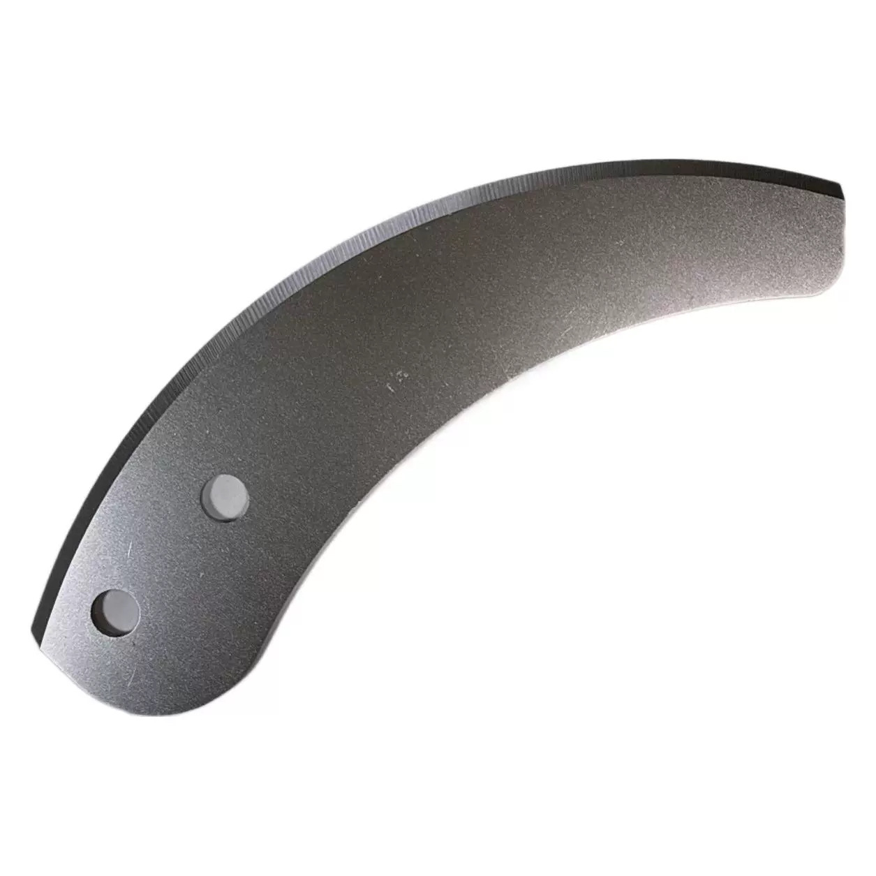 Factory wholesale stainless steel grass cutter blade equipment parts, grass cutter blades with sharp edges and suitable grass cutter blades Item Picture