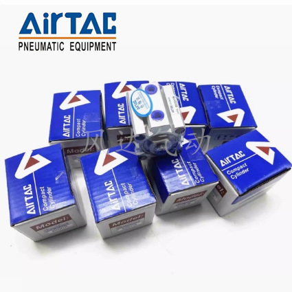 The guest SDA12X16X20X25X32X40X10X15X20X25X30X35X40X50SB ACQ cylinder full figure