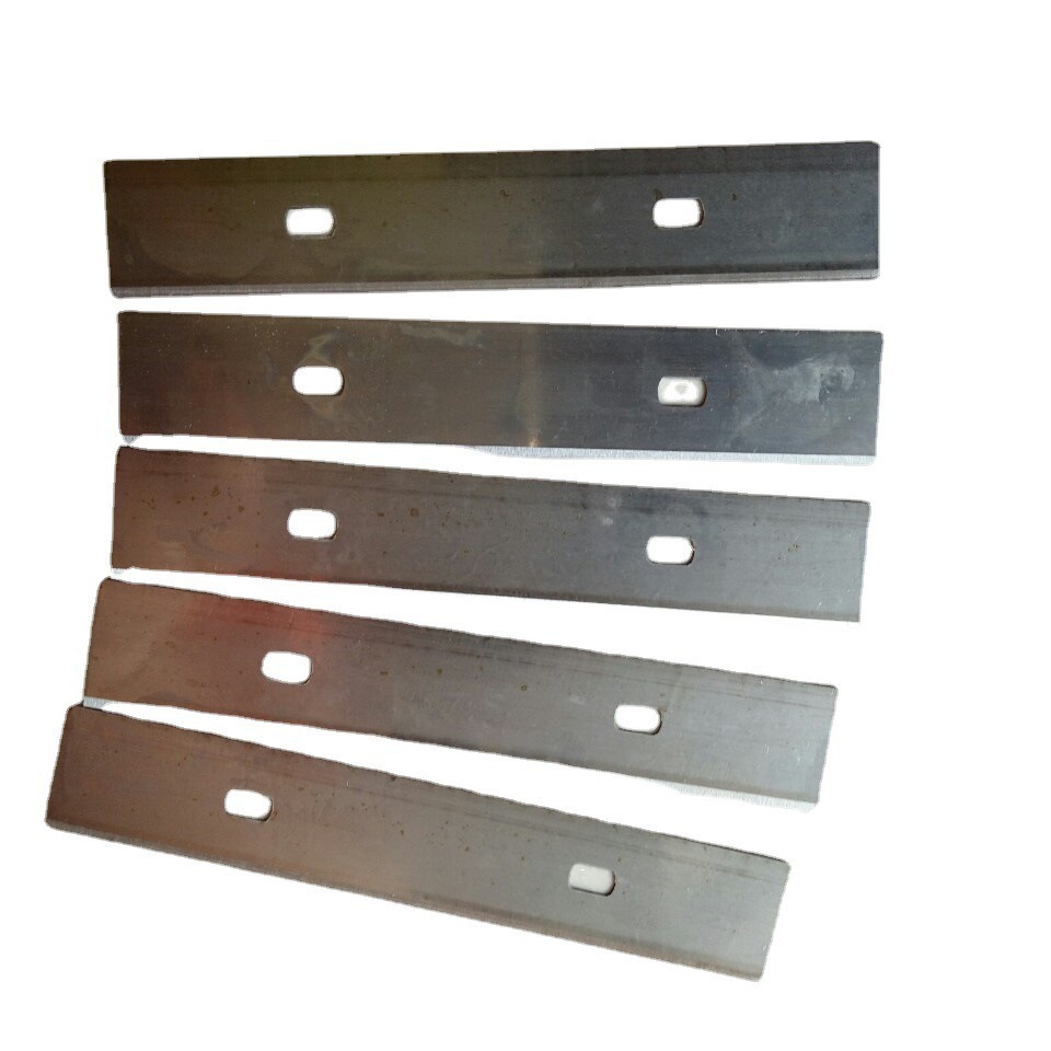 Wholesale cleaning knife blades, scraper blades, scraper blades, replacement cleaning blades, graphic design blades, wallpaper blades Item Picture