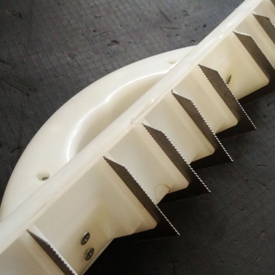 Positive and negative Angle planer, positive and negative Angle planer, right-angle planer, negative Angle planer, flat planer blade Item Picture