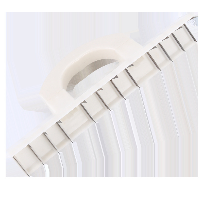 Inner and outer corner planers, wall planers, sawtooth blades, inner corner grinders, paint tools, inner and outer corner planers Item Picture