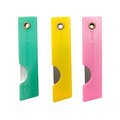 Pioneer shif588 plastic-cased folding knife details Picture