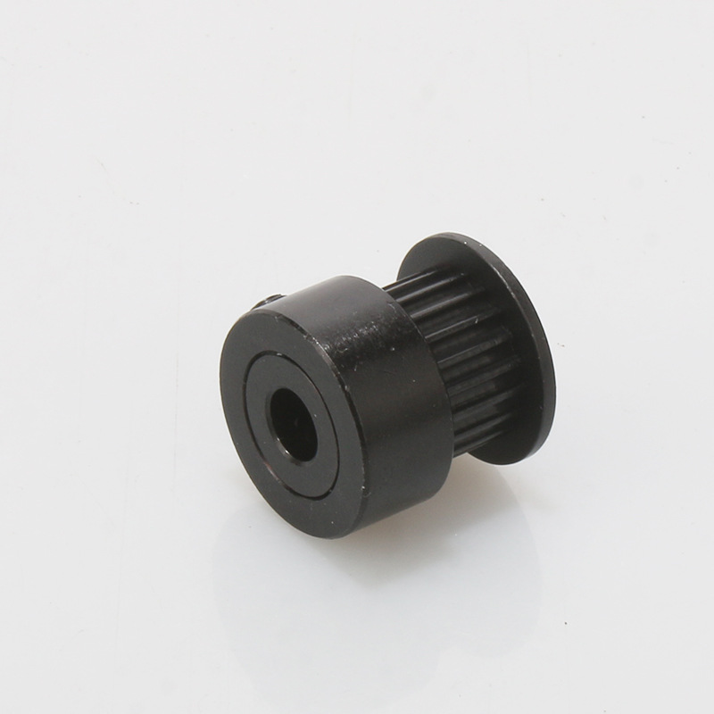 2GT 20-tooth synchronous pulley 3D printer accessories Synchronous belt synchronous pulley, 2GT,MXL,S2M Application Scenario