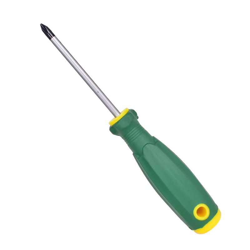 The manufacturer orders special-shaped screwdrivers, new three-point U-shaped, Y-shaped, triangular, internal cross screwdrivers, socket removers, and special-shaped screwdrivers undefined