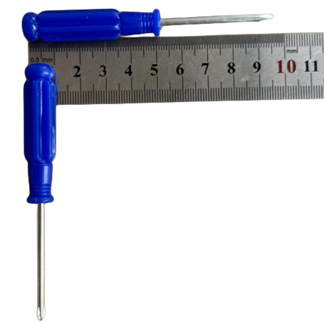 The manufacturer supplies screwdrivers, simple and portable screwdrivers, storage racks, computer desks, wardrobes, and provides installation of screwdrivers and accessories undefined