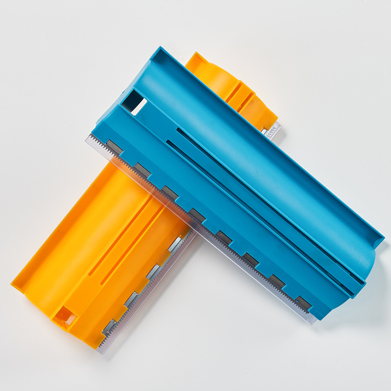 "Decoration masking film cutting magic tool, paint protection film, decoration cutting tool, painting protection film application tool. Item Picture