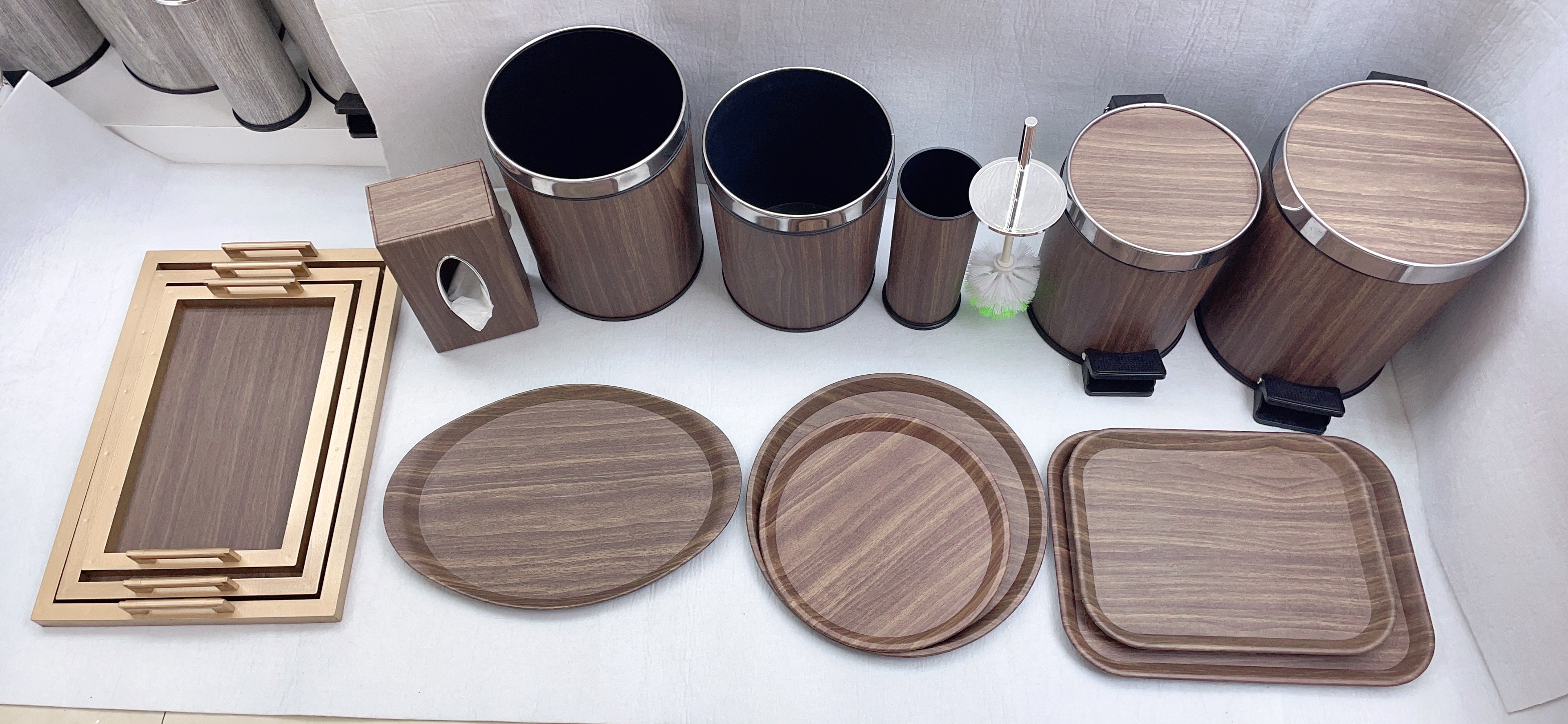 Shunfu Hardware describe pic - 5