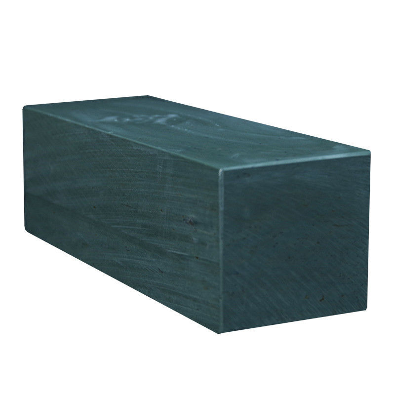 Natural water-dripping green whetstone, household kitchen knife fine grinding slurry stone, knife grinding tool whetstone, green slurry stone rough stone Item Picture