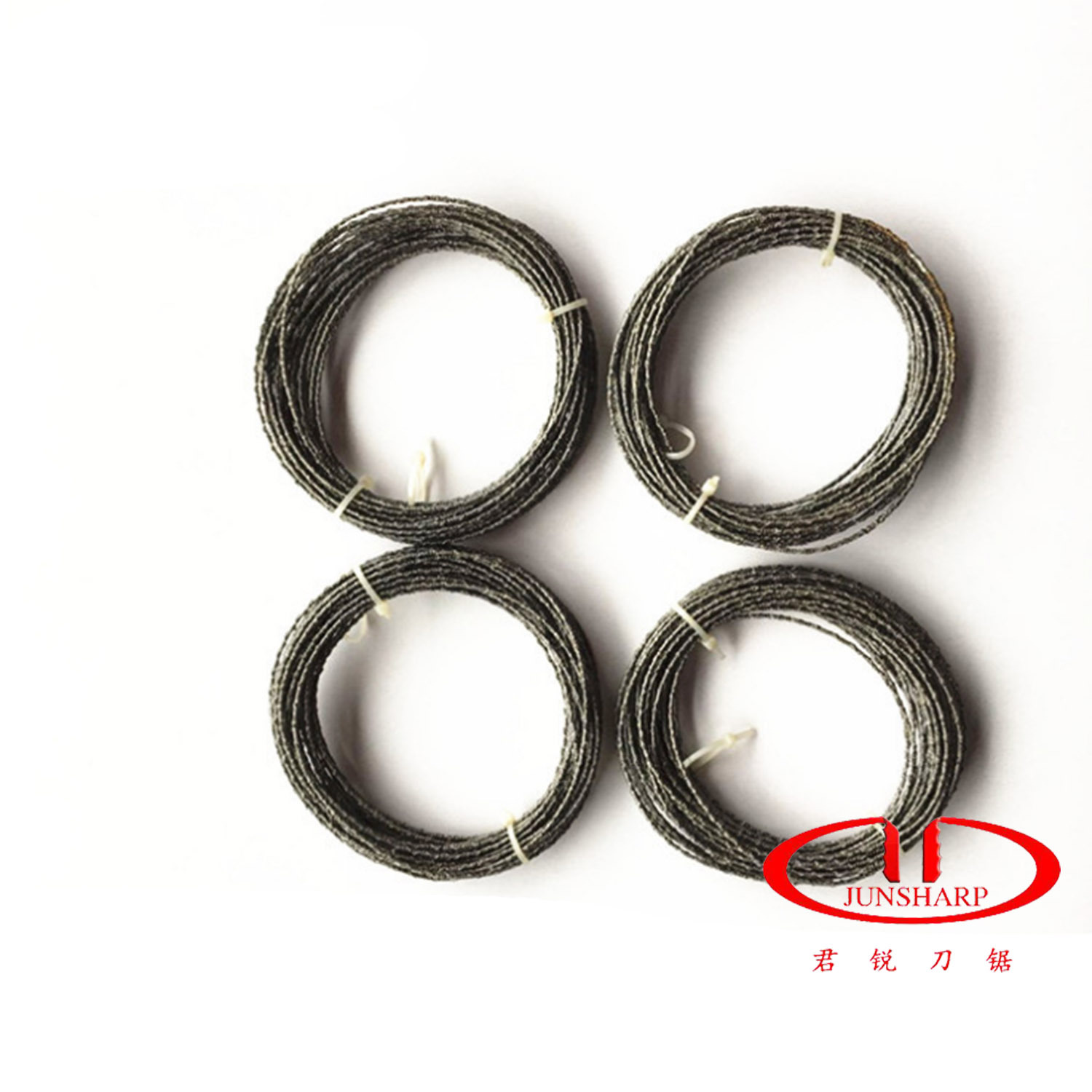 CNC cutting special-shaped cutting machine, wire knife, profiling cutting machine, saw blade knife, belt knife, high-frequency vibration vibrating knife Item Picture