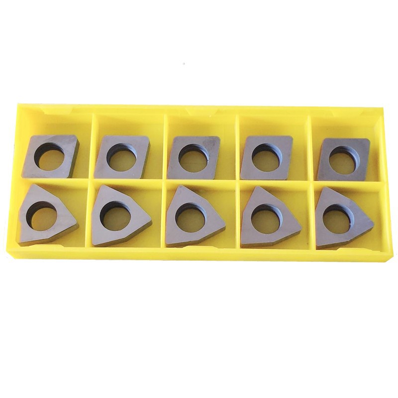 CNC tool washers, turning tool washers, CNC tool washers, MW0804, MT1603, MC1204, MD1504 turning inserts Item Picture