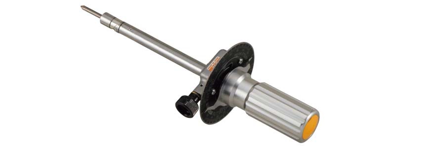 TOHNICHI torque meter FTD200CN, 20FTD torque screwdriver, dial type torque screwdriver undefined
