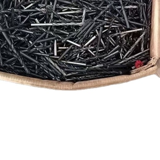 Street stall premium inventory weighing, hardware repair tools, cross-head single-head screwdrivers, through-hole screwdrivers Item Picture