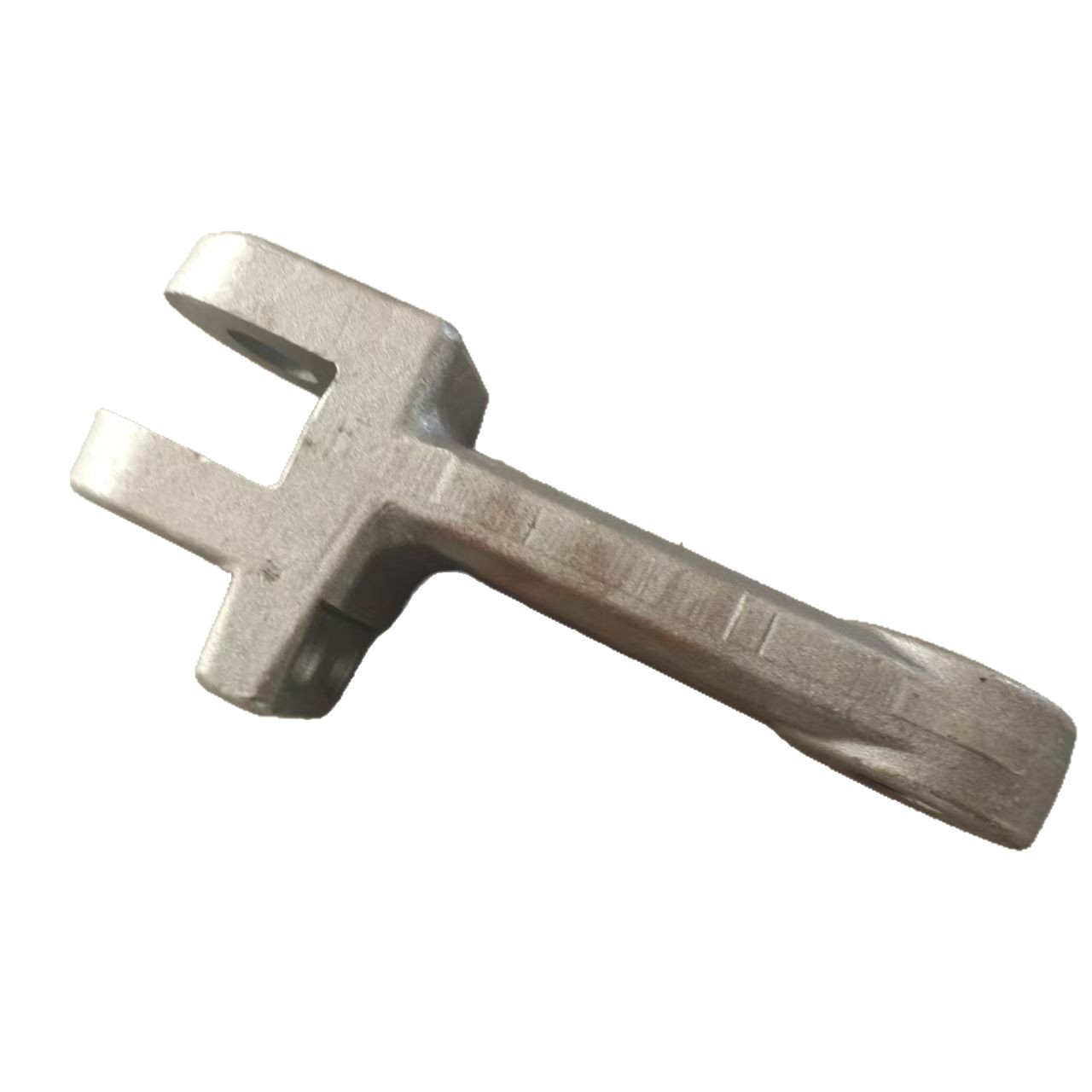 In stock supply of mining buried scraper chain manufacturer, MS scraper machine chain, 142 buried scraper machine chain Item Picture
