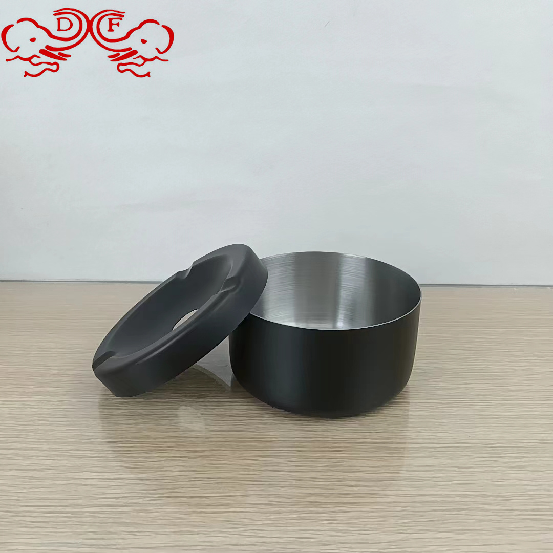 榨汁机/破壁机/果汁机/破壁机1.5升/榨汁机果汁机手动产品图