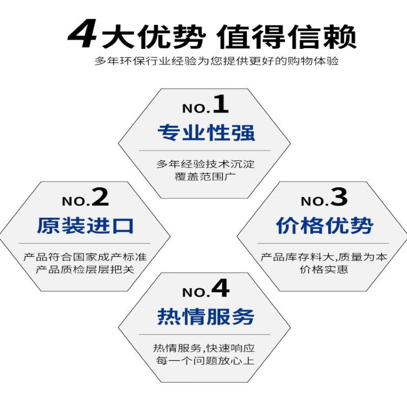 Mubel disc spring gasket 48*16.3*1.5*3 spindle spring heavy-duty bolt disc spring Application Scenario