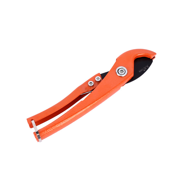 C608 new model 32mm fast cutting knife, heavy-duty PVC fast cutting knife, ppr blade, hardware tools in stock Item Picture