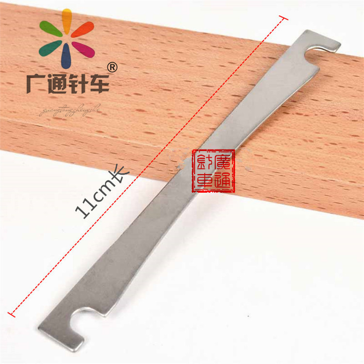 Hot cutting machine blades, desktop strip cutting machine, strip cutting machine, ribbon cutting machine, hot cutting machine blades, melting cutting machine blades details Picture